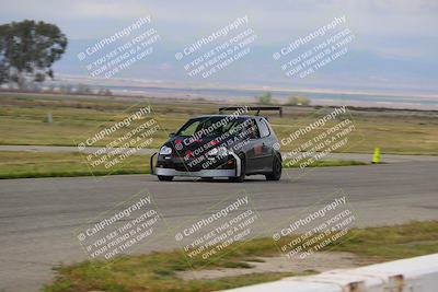 media/Mar-30-2025-Speed Ventures (Sun) [[39e6b1441d]]/Green/Front Straight/